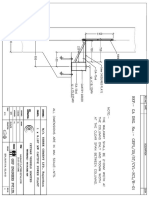 Walkway Platform Detail.pdf