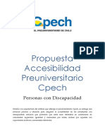 Propuesta Accesibilidad_Cpech