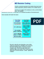 codigo_de_resistores_smd.pdf