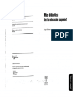 Steiman Evaluacion Más Didáctica (1)