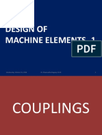 COUPLINGS.pdf