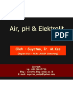 Air-pH-elektrolit.pdf