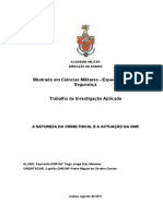 Multimedia-Associa-PDF-tia_gnr-A Natureza Do Crime Fiscal e a Actuação Da Gnr
