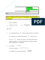 Espad MateTecno B3 Act01 2015