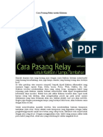 Cara_Pasang_Relay_untuk_Klakson.pdf