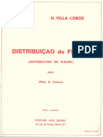 IMSLP273326-PMLP443652-HVL-Distribuicao.pdf