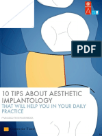 10 tip implat.pdf