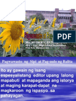 documents.tips_pagwawasto-at-pag-uulo-ng-balita.pdf