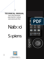 Manual tehnic NABOO - LAINOX.pdf