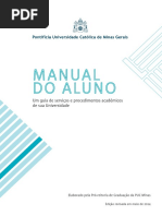 Manual Aluno