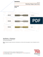 RFSpecimens_0908.pdf
