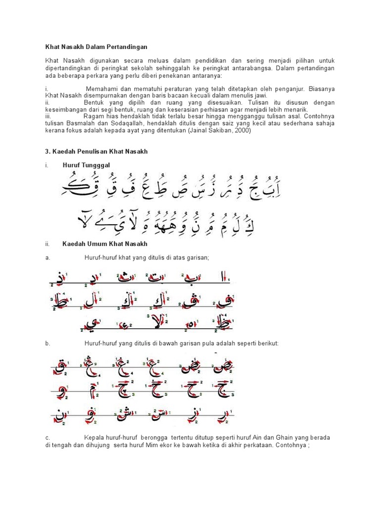 Dapatkan Pelbagai Contoh Gambar Mewarna Tulisan Khat Yang Awesome Dan Boleh Di Download Dengan Segera Gambar Mewarna