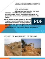 CAPITULO-III.-CUBICACION-DE-MOVIMIENTO-DE-TIERRAS.ppt