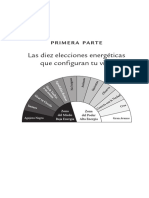 Las 10 Elecciones Energeticas que configuran tu Vida.pdf