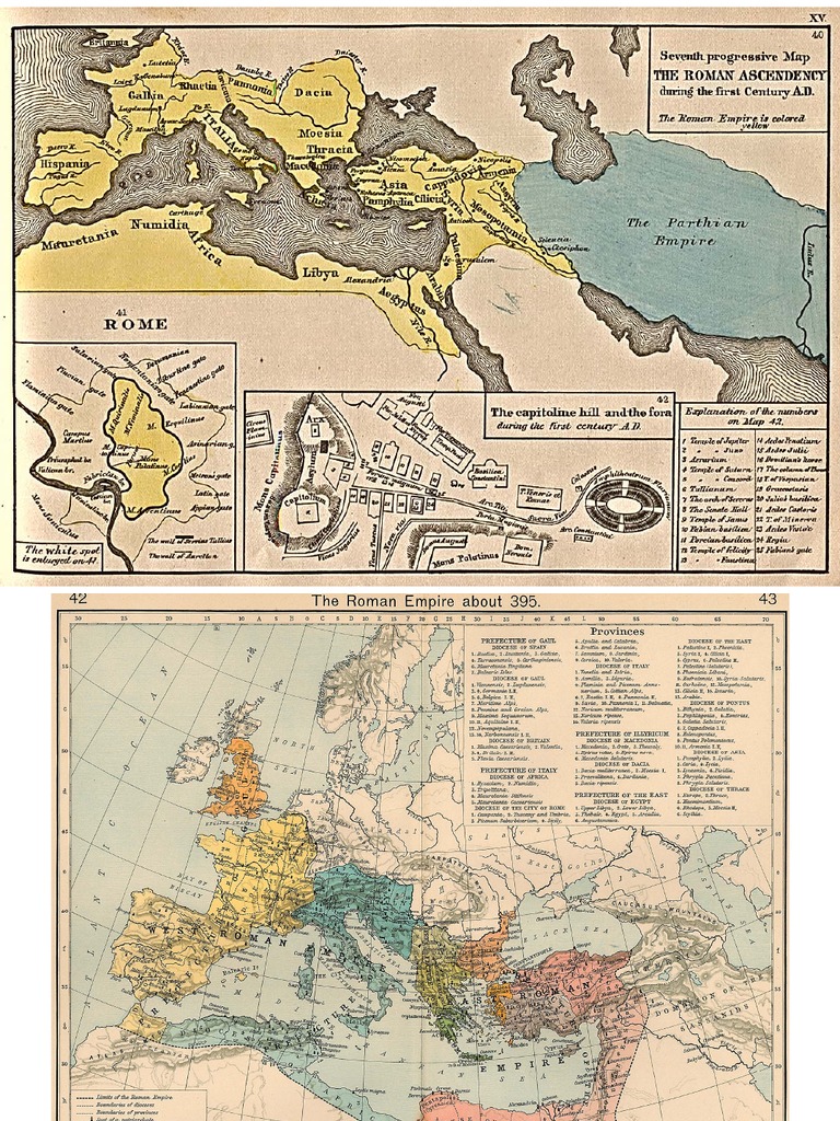 Ancient Maps 5 PDF