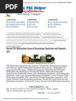 Ss - U¿ T (Kuv 2 Osabn - Hm¿U T - M V Emkvi¿: DƑ-S Ss /N-CH