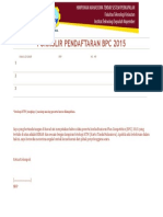 Form Offline BPC.pdf