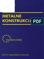 Androic - Metalne konstrukcije 1.pdf