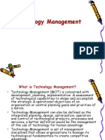 technologymanagement-130107233508-phpapp01
