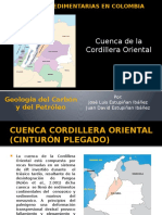 Cuenca Cordillera.pptx