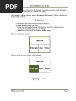 reconciliation letter vendor confirmation balance letter doc