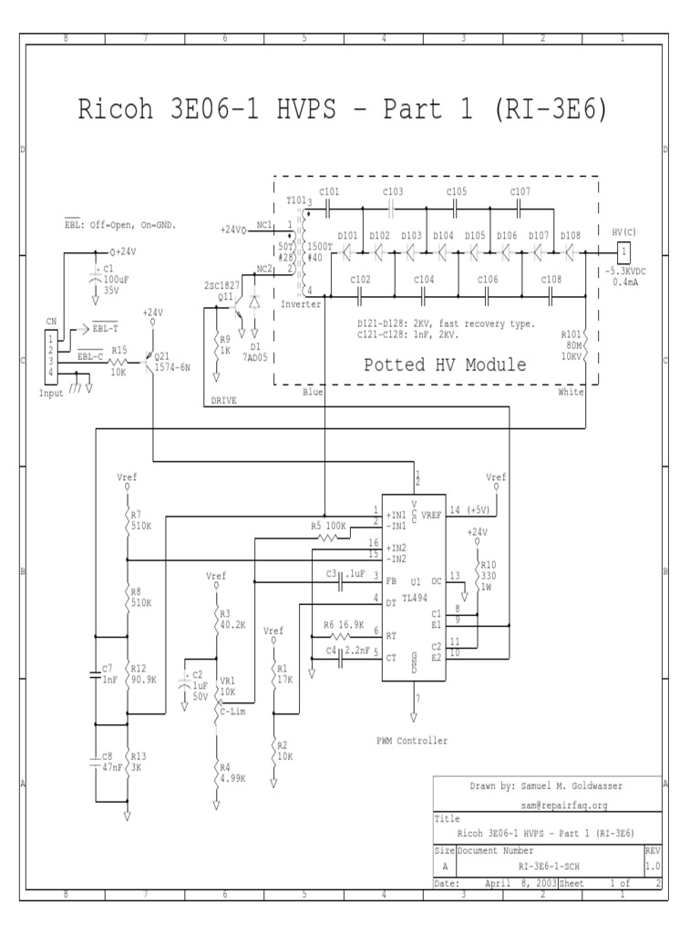asio4all-v2-instruction-manual-pdf