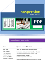 suspension S1 UNG 2011 (1).ppt