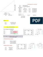 Diagrama de Interación