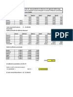 Practica de Finanzas