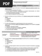 20152016_I7-_Ficha_Formativa(1)