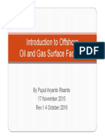 Introductiontooffshoreoilandgassurfacefacilities 151117154359 Lva1 App6892