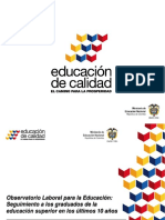 articles-277950_presentacion_ministra.pdf