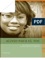 Alivio para el toc.pdf