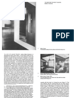 Split_Wall_colomina.pdf