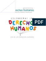 Derechos Humanos