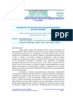 simulacionprocesosacondicionamiento-120914205830-phpapp02.pdf