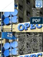 Expo OPEP