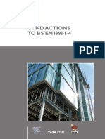 TATA STEEL - Wind Actions.pdf