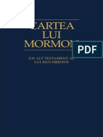 Cartea.pdf