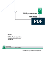 BNP April 2012 PDF