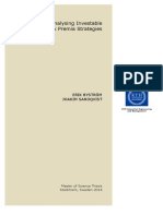 A-Framework-for-Analysing-Risk-Premia.pdf