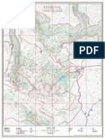 Durmitor & Tara kanjon - karta.pdf