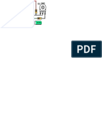 led-intermitente-ne555.pdf