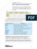 SENTENCIAS-Y-CONSULTAS-EN-SQL.pdf