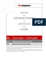 0002 B2 T1 P2 Elementos Estructurales