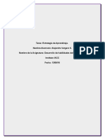 Alejandra_ Vergara_ tarea 2.docx