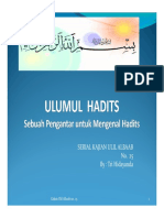 25_-ulumul-hadits.pdf