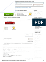 Lampara estroboscopica automotriz - Instrumentos de Medición - YoReparo.pdf