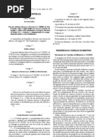 RCM44-2010_14-03_Define os critérios de reordenamento da rede escolar
