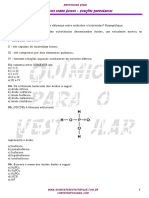 14_20Fun_C3_A7_C3_B5es_20inorg_C3_A2nicas_20-_20_C3_81cidos.pdf